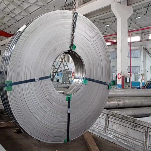 9SiCr合金钢带 9SiCr合金钢带